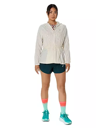 ASICS | Pantaloncini da running da donna Road 3,5 in |